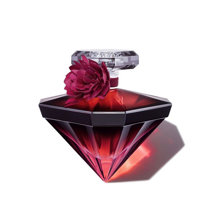 LANCÔME La Nuit Trésor Intense - Intensives Eau de Parfum LANCÔME La Nuit Trésor Intense - Intensives Eau de Parfum