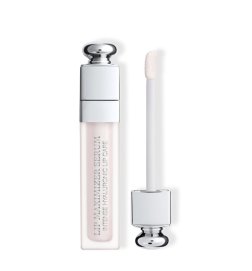 Dior-Dior Addict Lip Maximizer Plumping lip serum - 24h