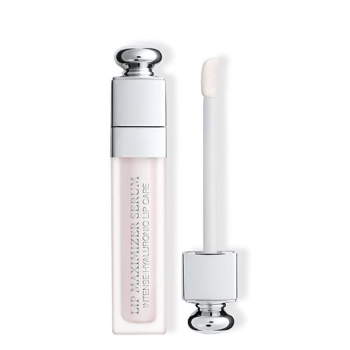 Dior-Dior Addict Lip Maximizer Plumping lip serum - 24h