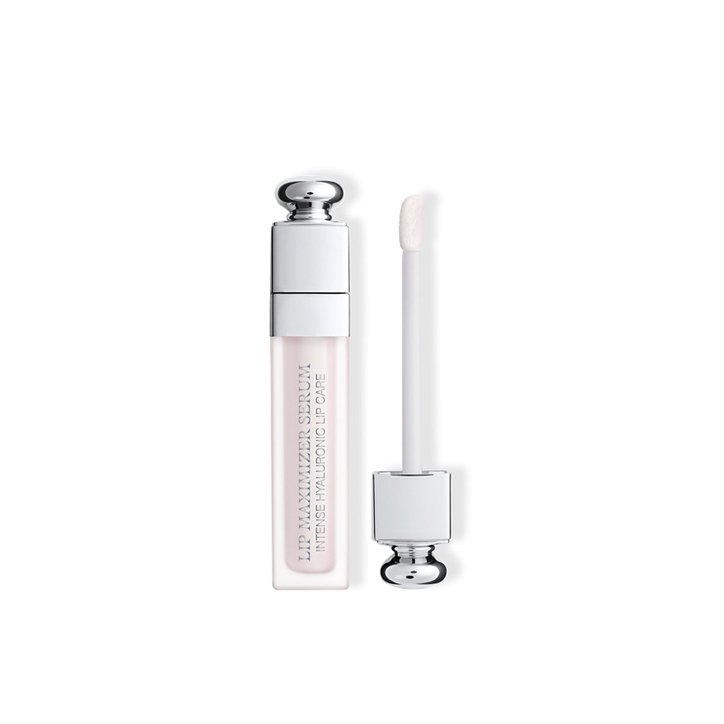 Dior Dior Addict Lip Maximizer Sérum repulpant lèvres - Dior Dior Addict Lip Maximizer Sérum repulpant lèvres -