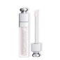 Dior Addict Lip Maximizer Plumping lip serum - 24h hydration & maximum volume effect