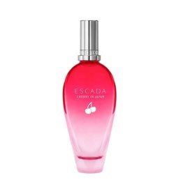 ESCADA Cherry in Japan - Eau de Toilette 3616302023813