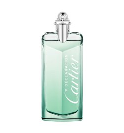 Déclaration Haute Fraîcheur - Eau de Toilette 3432240505286