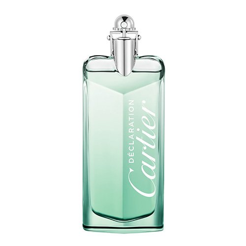 Déclaration Haute Fraîcheur - Eau de Toilette 3432240505286 Déclaration Haute Fraîcheur - Eau de Toilette 3432240505286