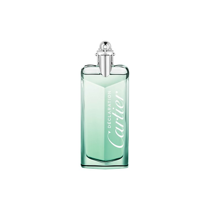 Déclaration Haute Fraîcheur - Eau de Toilette 3432240505286 Déclaration Haute Fraîcheur - Eau de Toilette 3432240505286