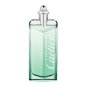 Déclaration Haute Fraîcheur - Eau de Toilette