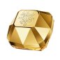 Lady Million - Eau de Parfum