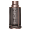 BOSS - HUGO BOSS Boss The Scent - Le Parfum For Him