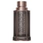 Boss The Scent - For Him Perfume