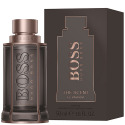 Boss The Scent - For Him Perfume