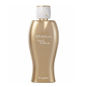 TED LAPIDUS WhiteSoul Gold & Diamonds - Eau de Parfum