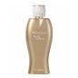 WhiteSoul Gold & Diamonds - Eau de Parfum