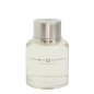 Chevignon - Eau de Toilette