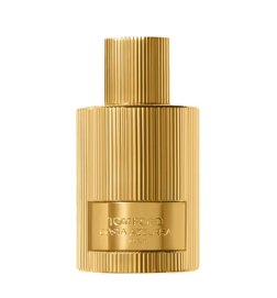 TOM FORD-Costa Azzurra - Perfume