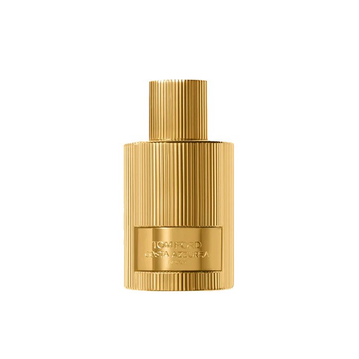 TOM FORD Costa Azzurra - Parfüm 0888066136785 TOM FORD Costa Azzurra - Parfüm 0888066136785