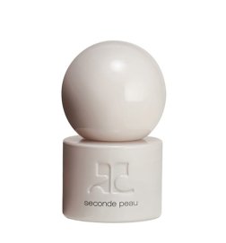 Seconde Peau - Eau de Parfum