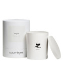 Slogan - Scented Candle