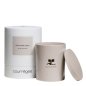 Second Skin - Scented Candle