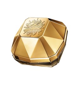 Lady Million Fabulous - Intensives Eau de Parfum