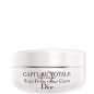Capture Totale - Crème Riche Anti-âge Global - nutrition et réparation intense
