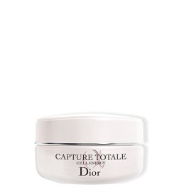 Dior Capture Totale - Soin Regard Fermeté et Correction Rides