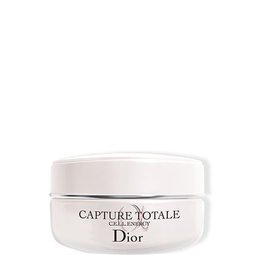 Dior-Capture Totale - Firming and Wrinkle Correction Eye Care Dior-Capture Totale - Firming and Wrinkle Correction Eye Care