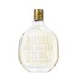 Fuel For Life pour Lui - Eau de Toilette