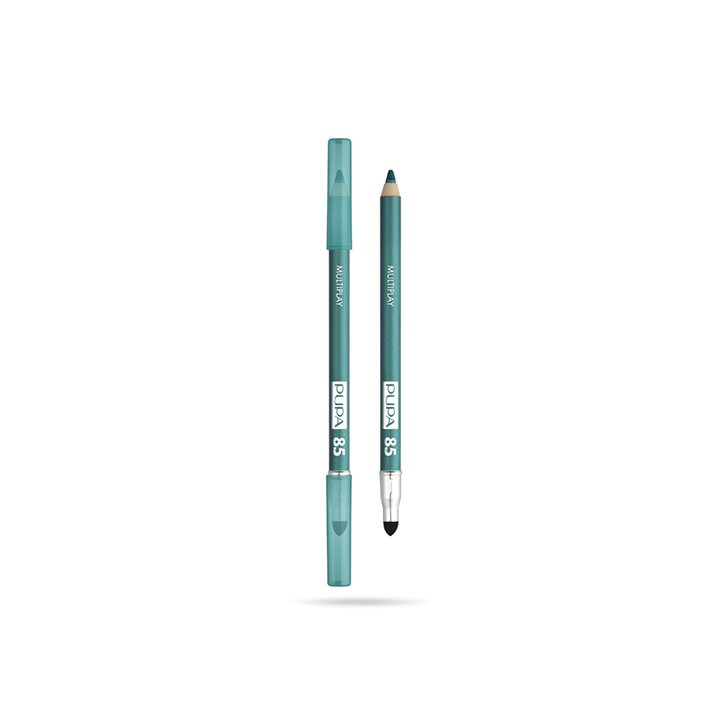 PUPA-Enjoy! Multiplay - Triple Purpose Eye Pencil