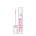 PUPA Kiss & Love - Baume à Lèvres effet cristal 8011607356157