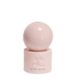 The Girl of the Air - Eau de Parfum
