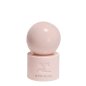 The Girl of the Air - Eau de Parfum