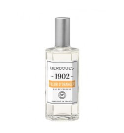 1902 Tradition Fleur d'Oranger - Eau de Cologne