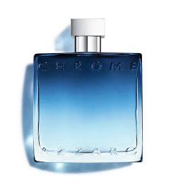 AZZARO PARFUM-Chromium - Eau de Parfum