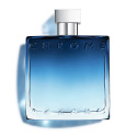 AZZARO PARFUM Chrome - Eau de Parfum 3351500920037