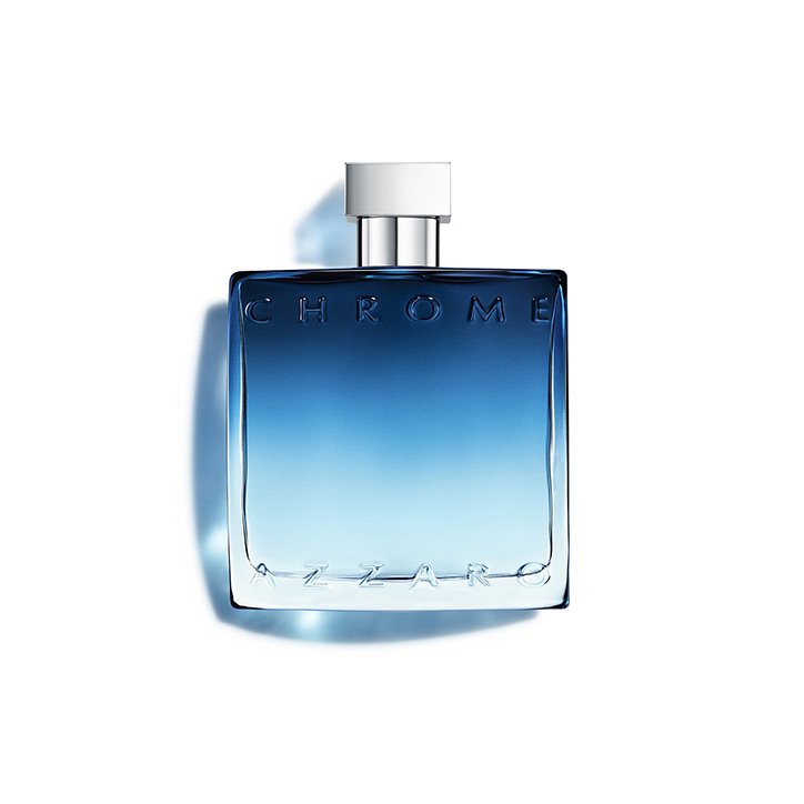 AZZARO PARFUM 3351500920037 AZZARO PARFUM 3351500920037