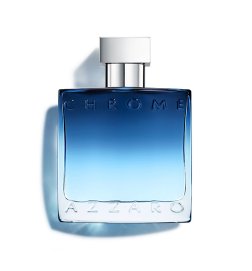 Chrome - Eau de Parfum