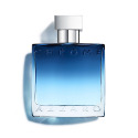 Chrome - Eau de Parfum