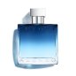 Chrome - Eau de Parfum