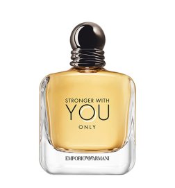 Armani Parfum 3614273629003