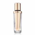 ESTEE LAUDER Re Nutriv Ultimate Diamond - Transformative
