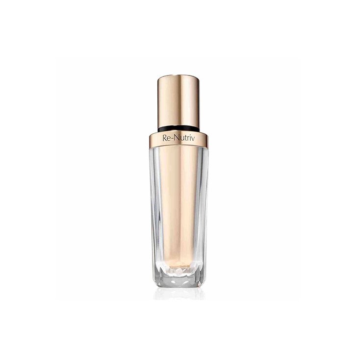 ESTEE LAUDER-Re Nutriv Ultimate Diamond - Transformative
