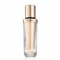 Re Nutriv Ultimate Diamond - Transformative Brilliance Serum