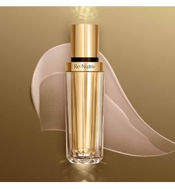 Re Nutriv Ultimate Diamond - Transformative Brilliance Serum