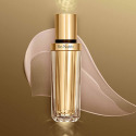 Re Nutriv Ultimate Diamond - Transformative Brilliance Serum  