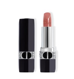 Dior Rouge Dior Baume soin floral - couleur couture naturelle -