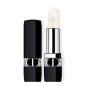 Rouge Dior  Baume soin floral - couleur couture naturelle - rechargeable