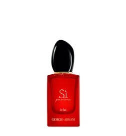 Sì Passione Éclat de Parfum - Eau de Parfum