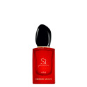 Sì Passione Éclat de Parfum - Eau de Parfum