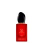 Sì Passione Éclat de Parfum - Eau de Parfum