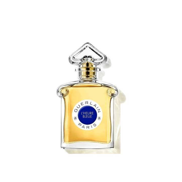 GUERLAIN 3346470260542 GUERLAIN 3346470260542